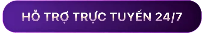 online support